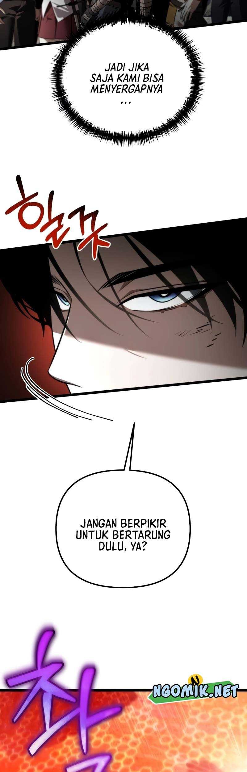 Chapter 30 - halaman 53