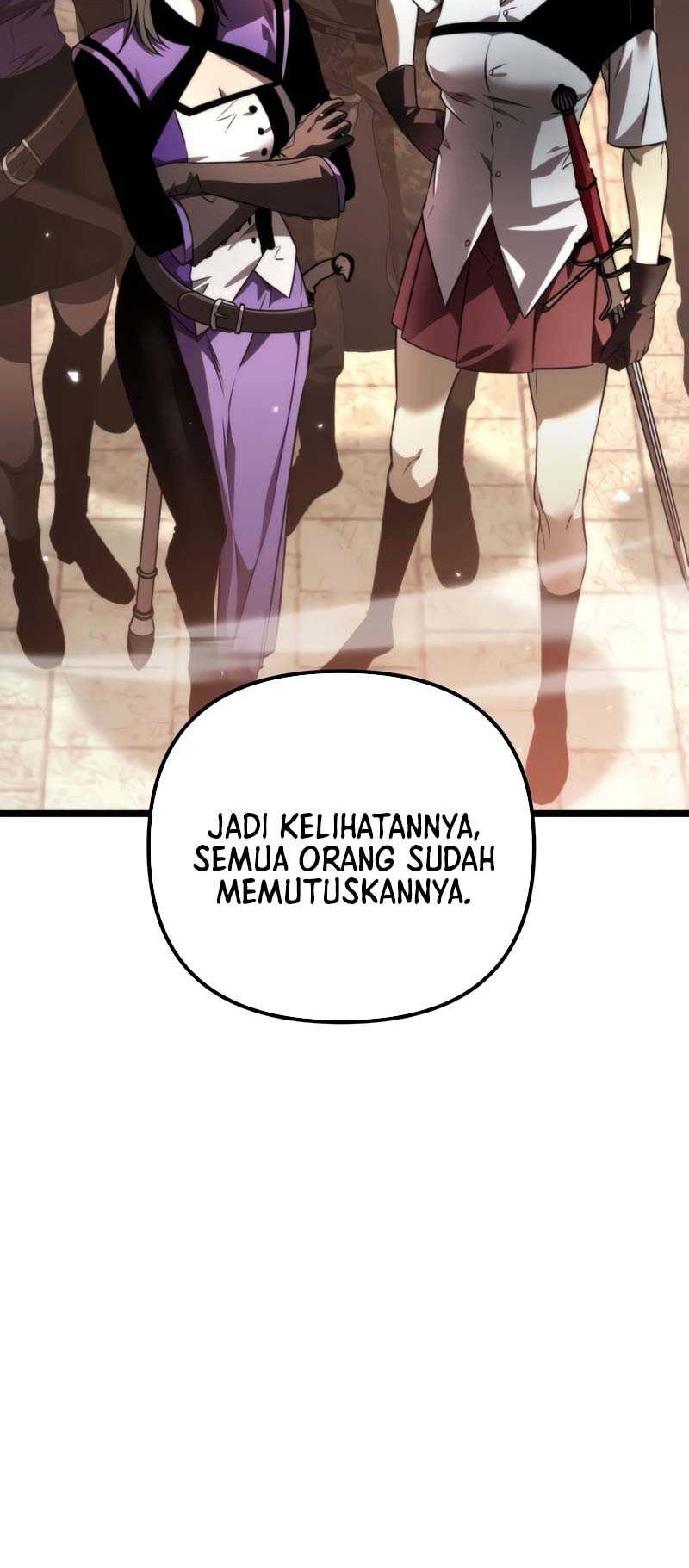 Chapter 30 - halaman 60