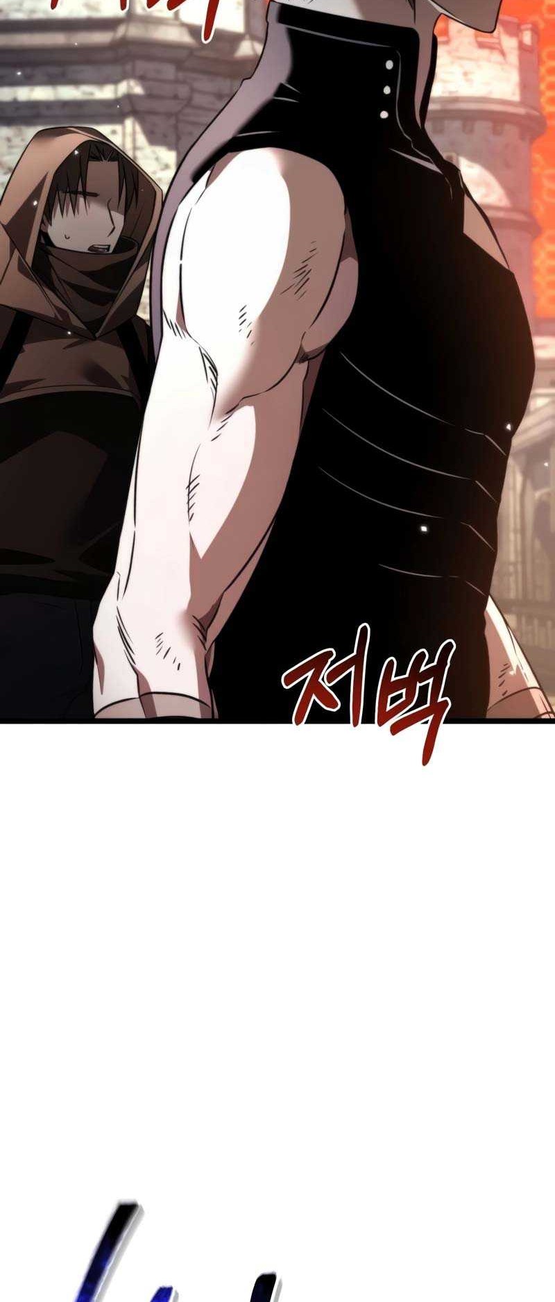 Chapter 30 - halaman 62