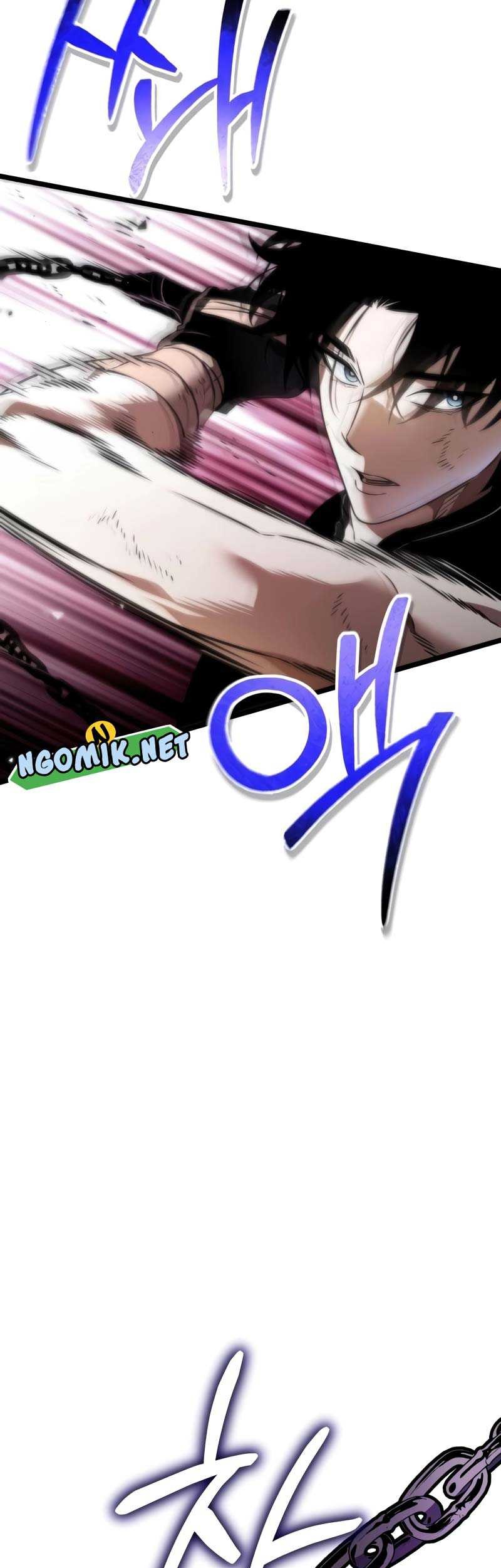 Chapter 30 - halaman 63