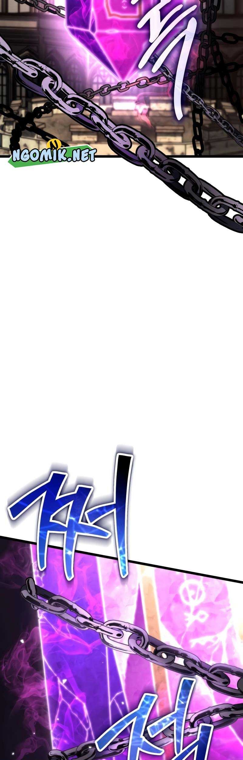 Chapter 30 - halaman 65