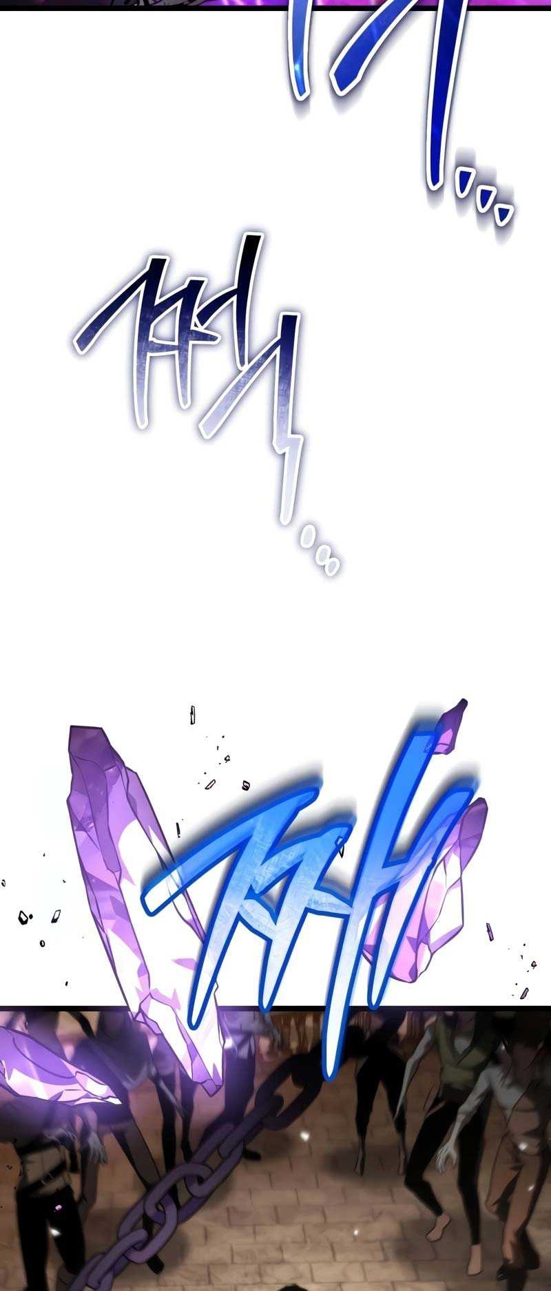 Chapter 30 - halaman 66