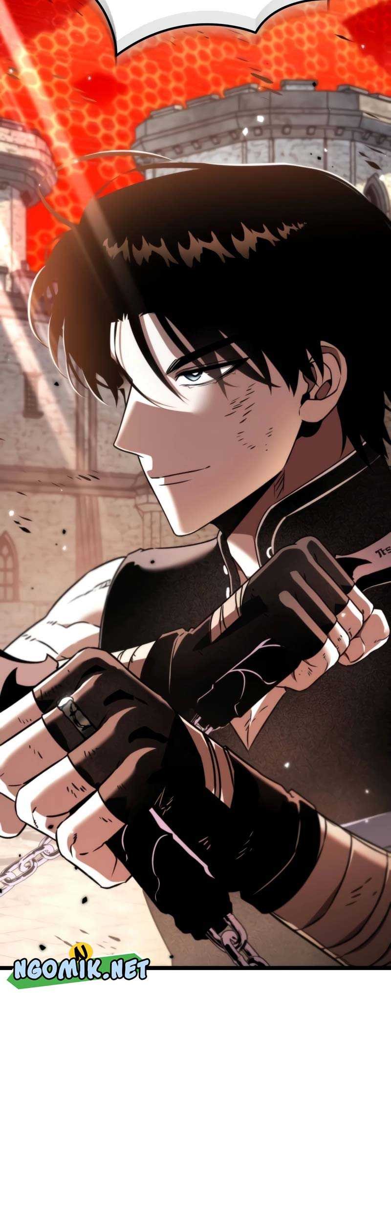 Chapter 30 - halaman 69