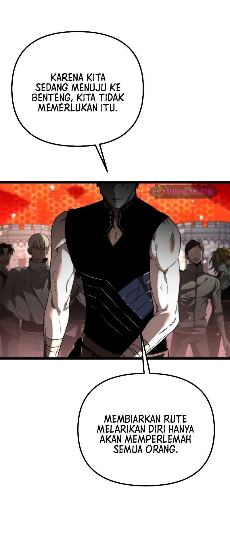 Chapter 30 - halaman 70