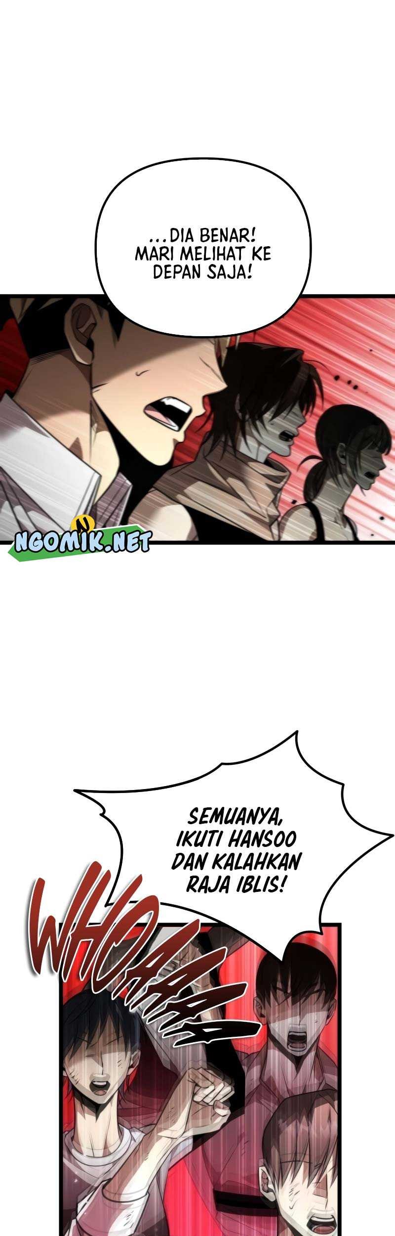 Chapter 30 - halaman 71