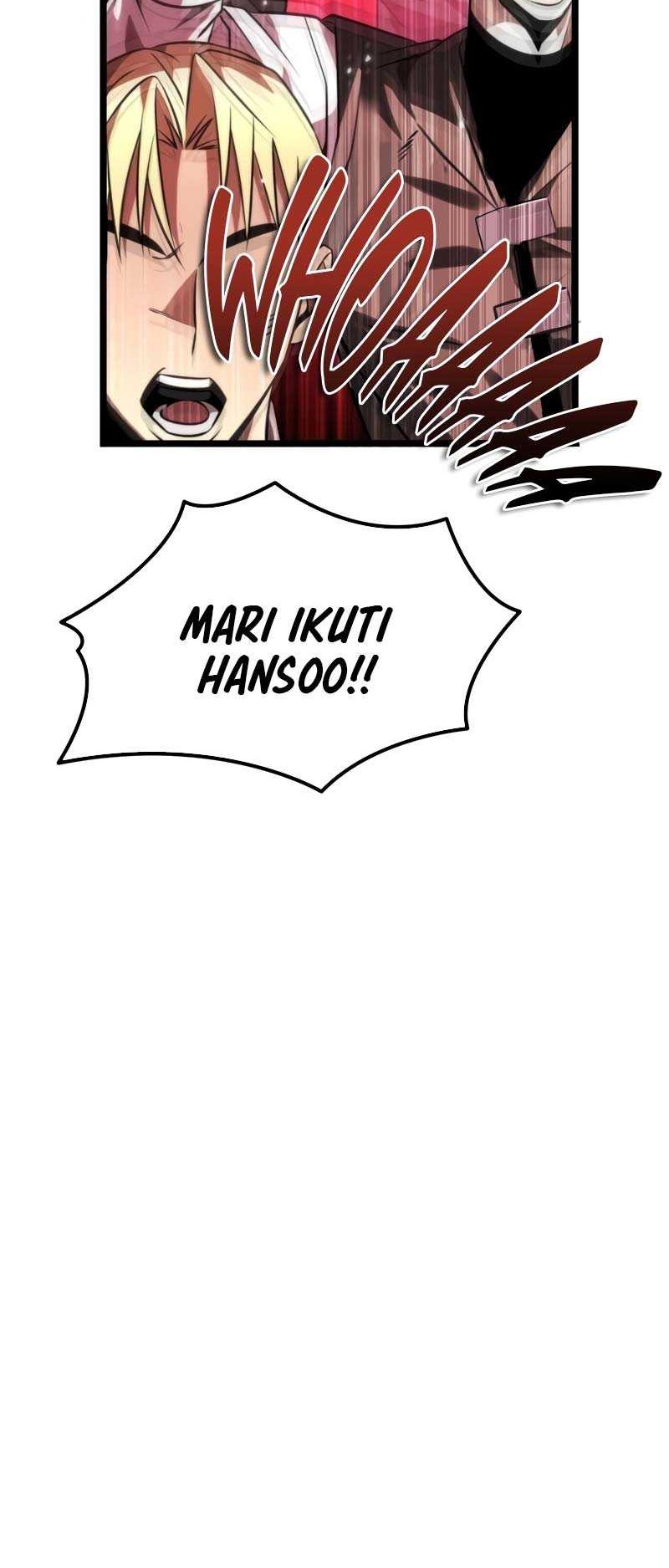 Chapter 30 - halaman 72