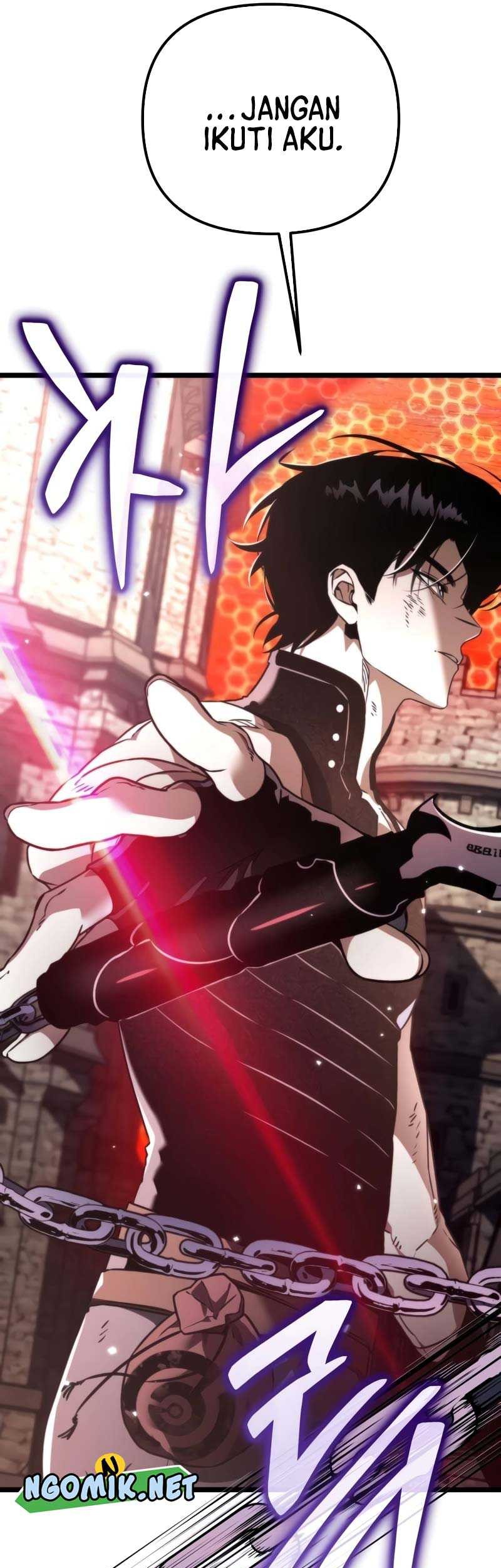 Chapter 30 - halaman 73