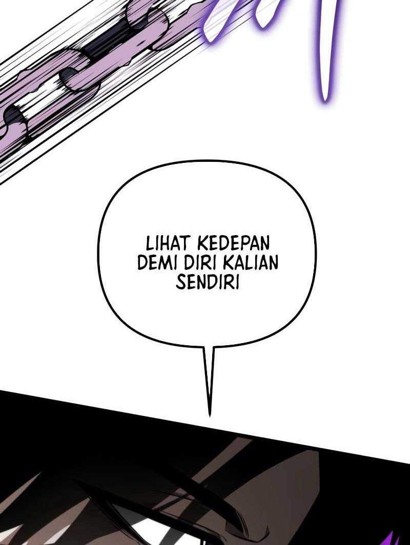 Chapter 30 - halaman 74