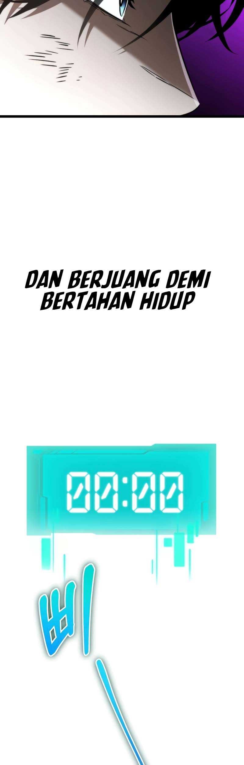 Chapter 30 - halaman 75