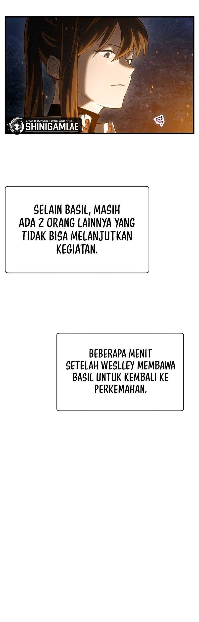 Chapter 71 - halaman 35