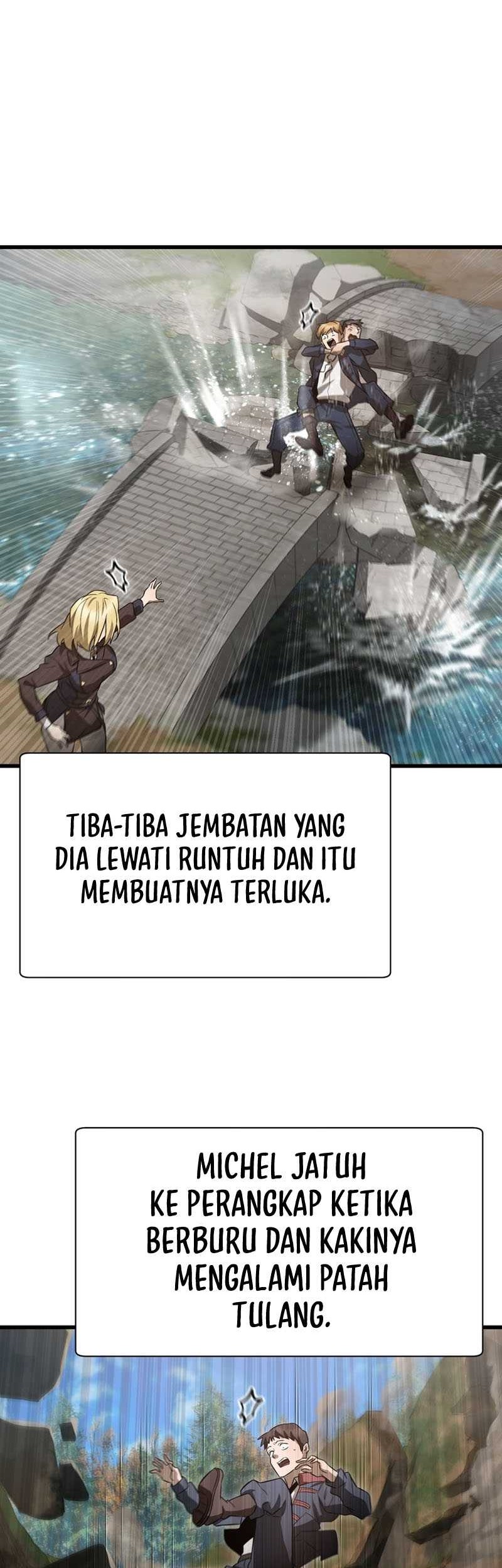 Chapter 71 - halaman 36