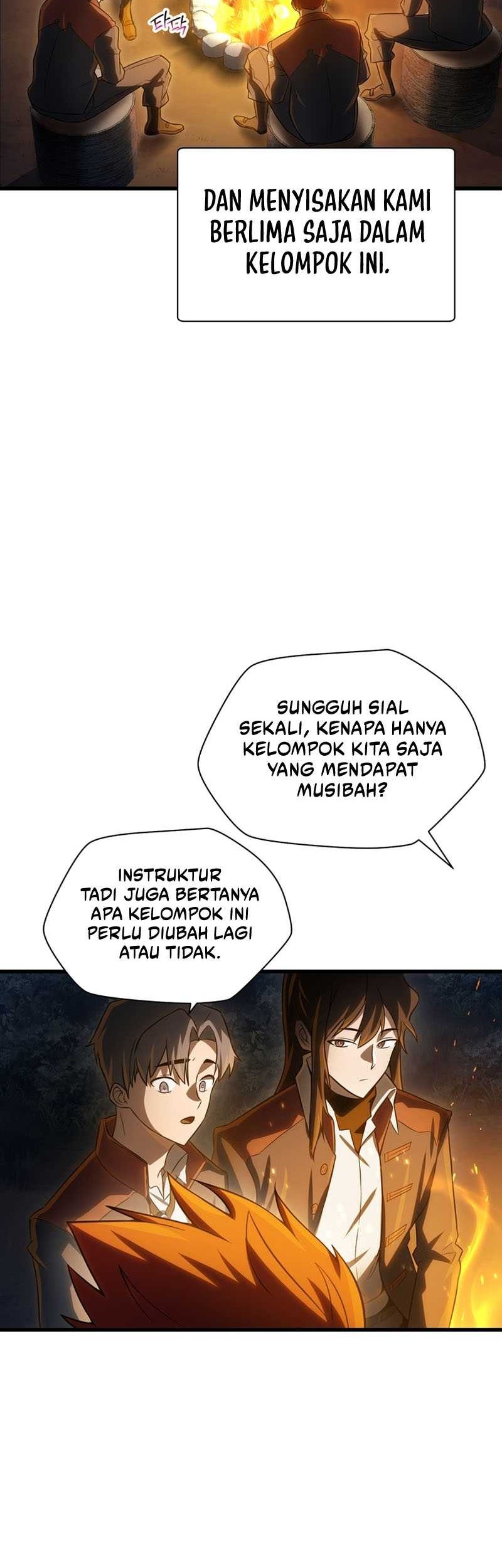Chapter 71 - halaman 38