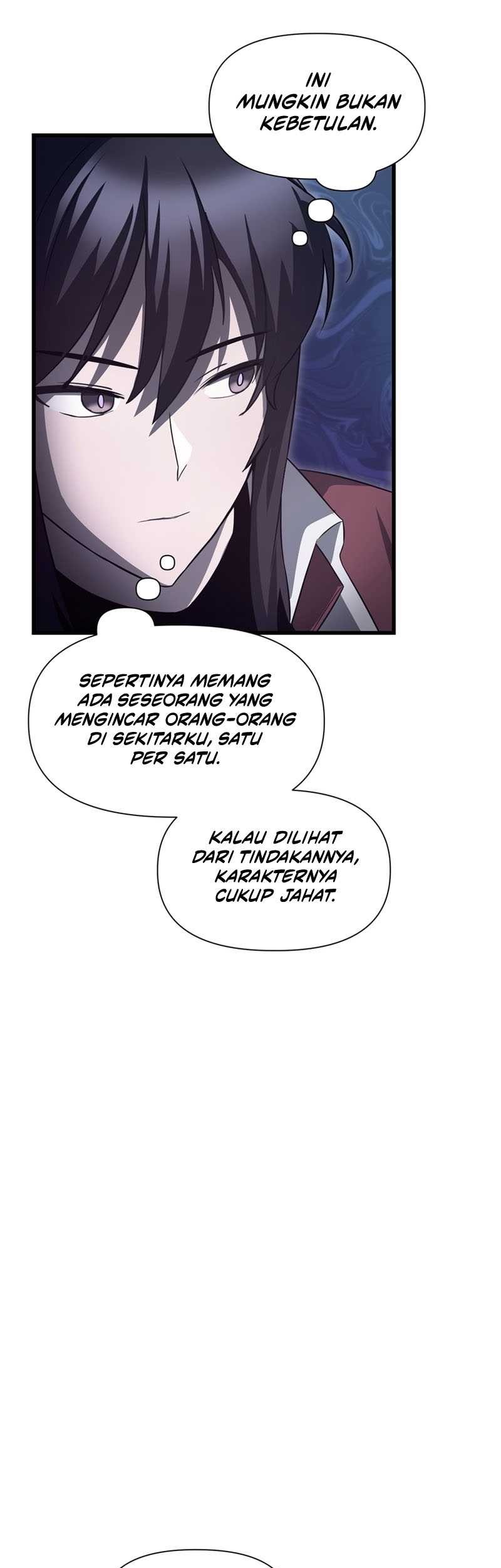 Chapter 71 - halaman 39