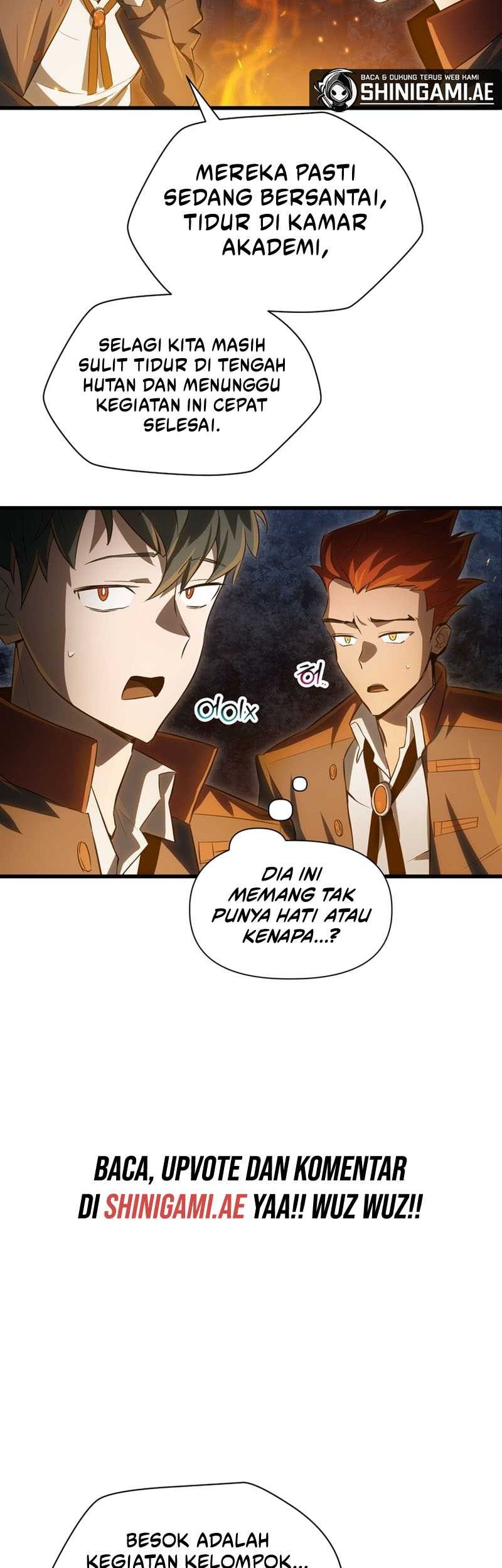 Chapter 71 - halaman 41
