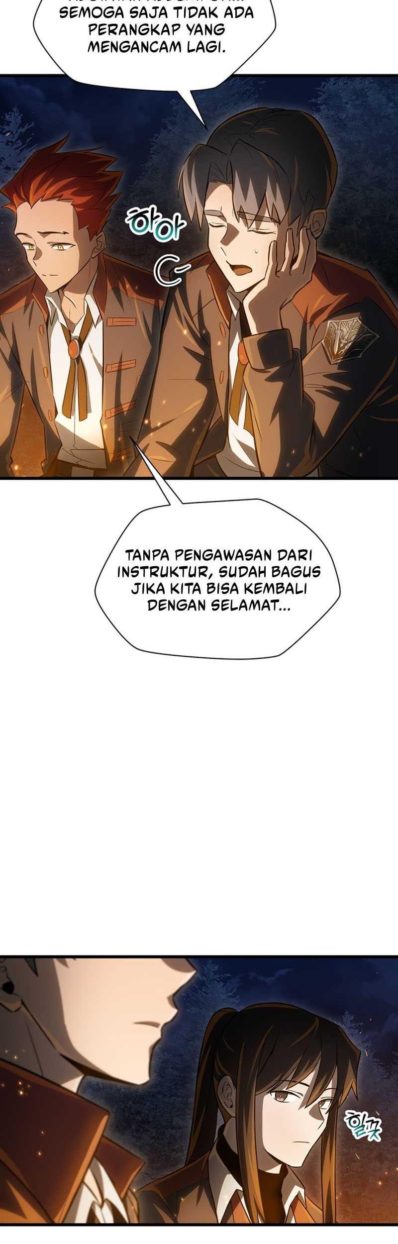 Chapter 71 - halaman 42
