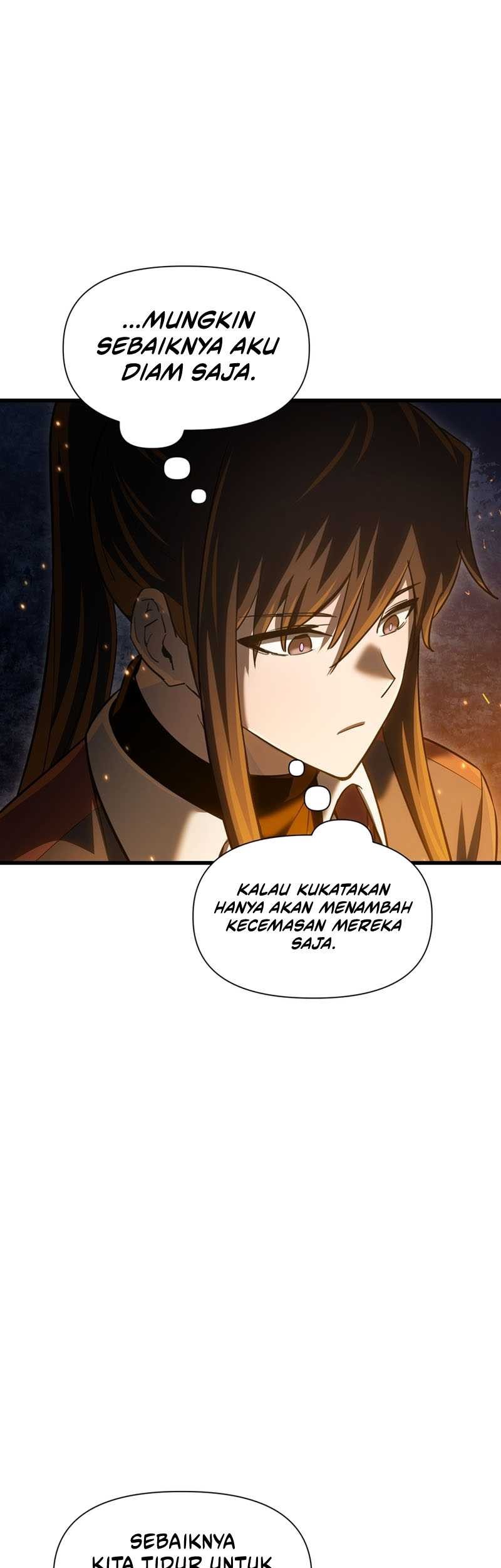 Chapter 71 - halaman 43