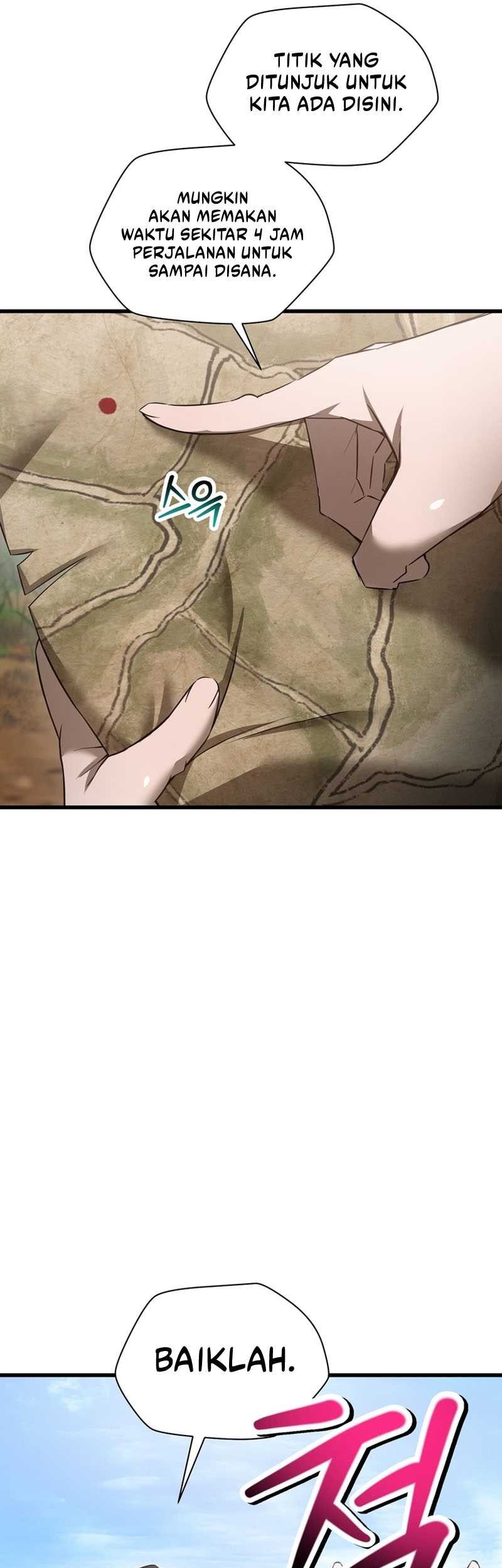 Chapter 71 - halaman 47