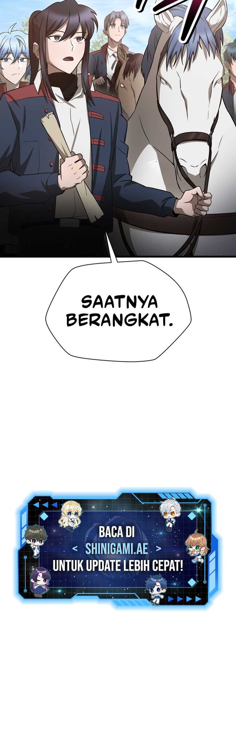 Chapter 71 - halaman 48