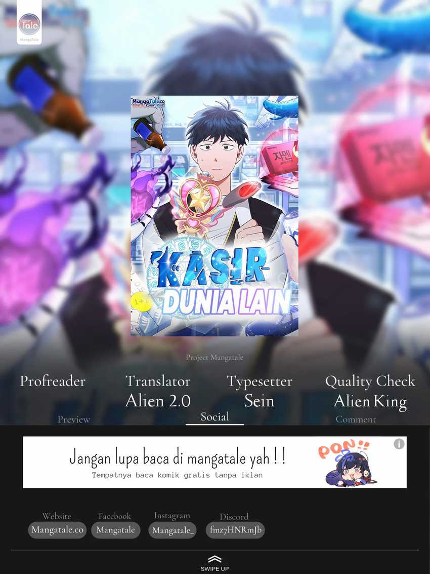 Chapter 6 - halaman 2