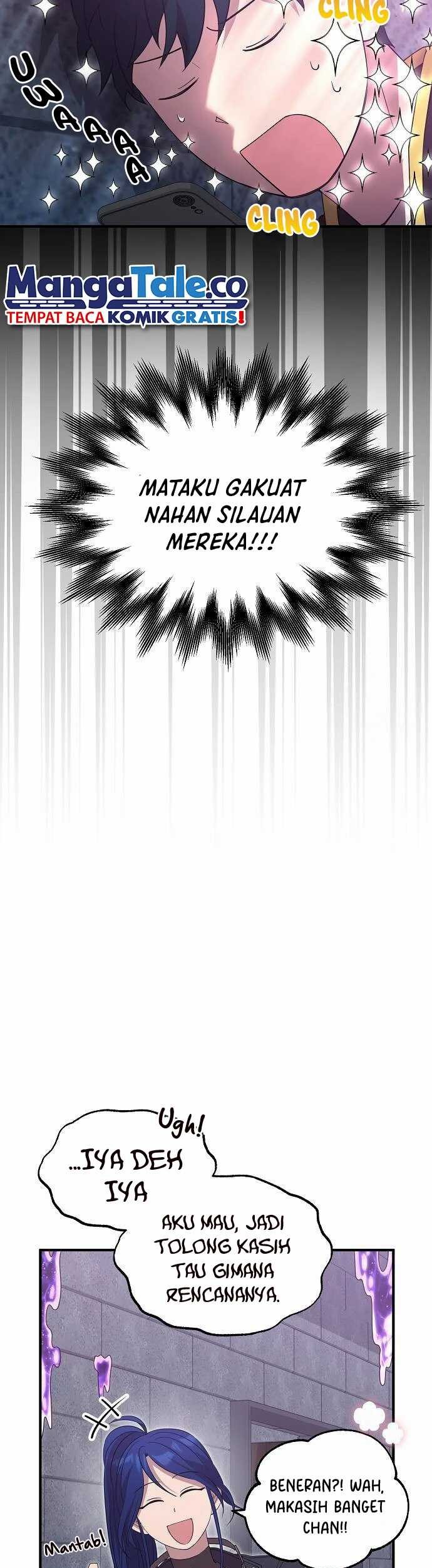 Chapter 6 - halaman 7