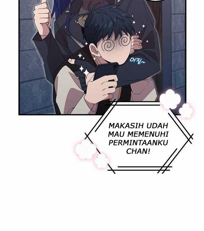 Chapter 6 - halaman 8