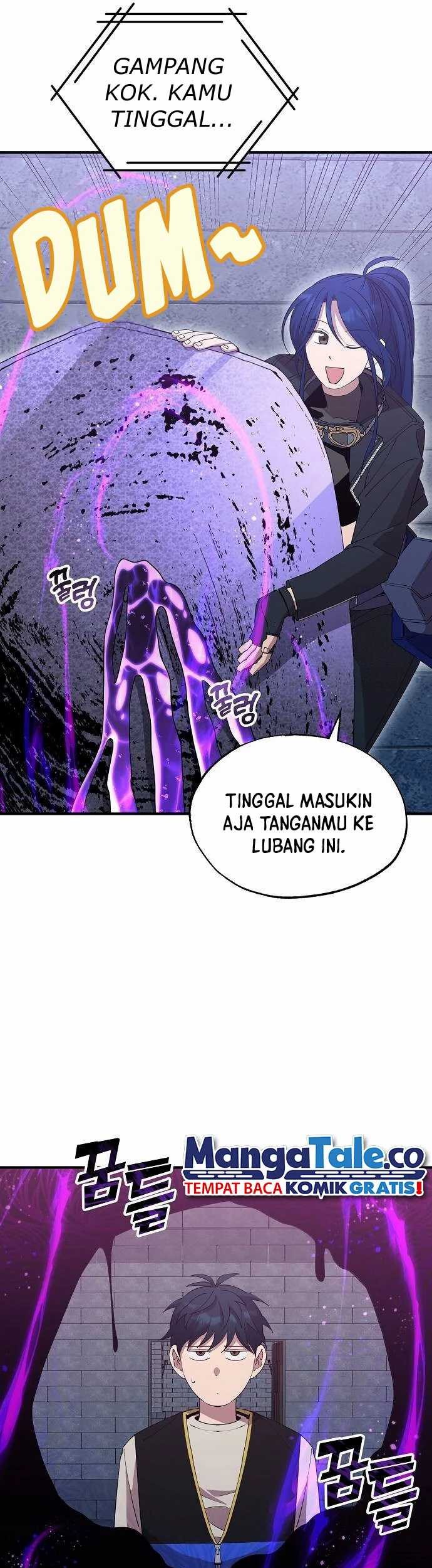 Chapter 6 - halaman 9
