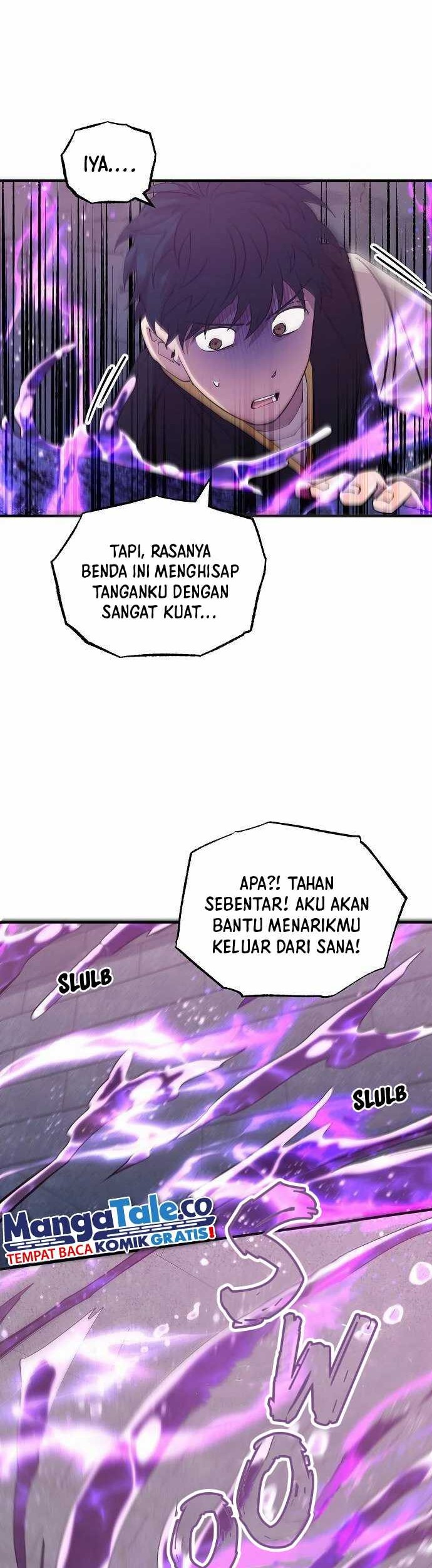 Chapter 6 - halaman 18