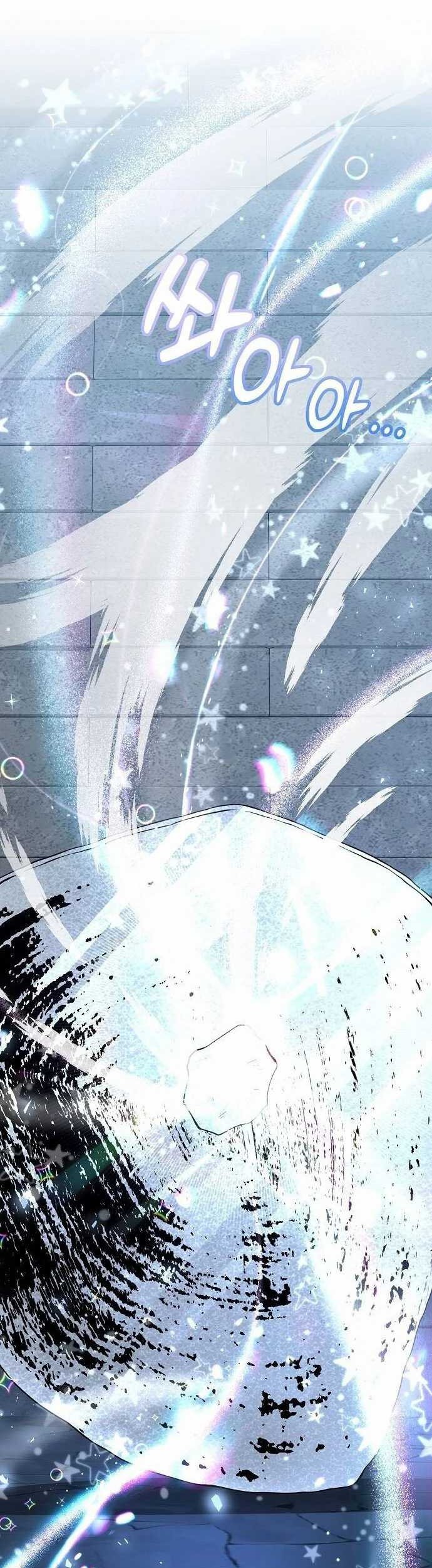 Chapter 6 - halaman 23