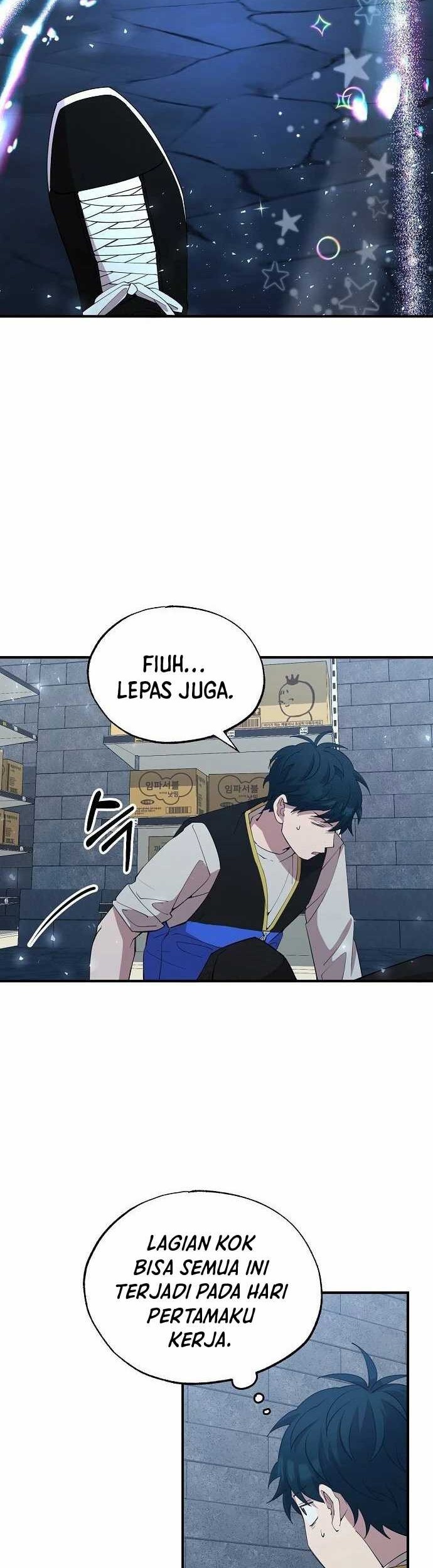 Chapter 6 - halaman 24