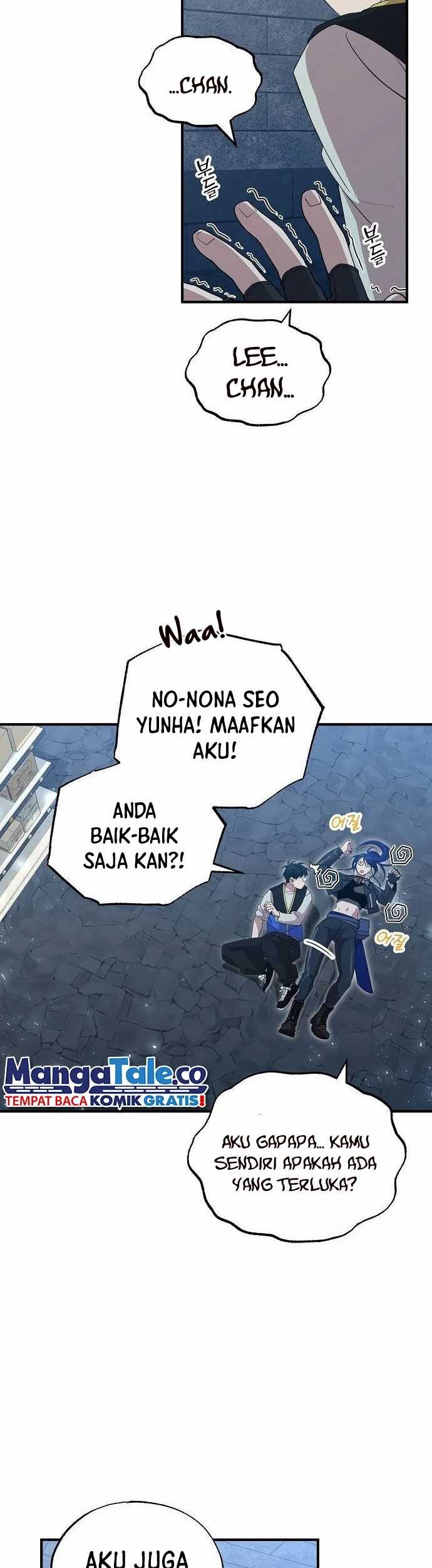 Chapter 6 - halaman 25