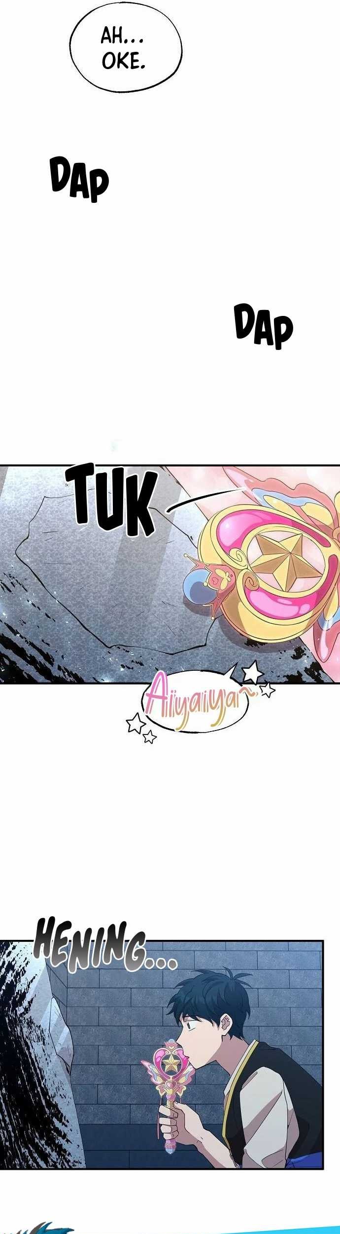 Chapter 6 - halaman 27