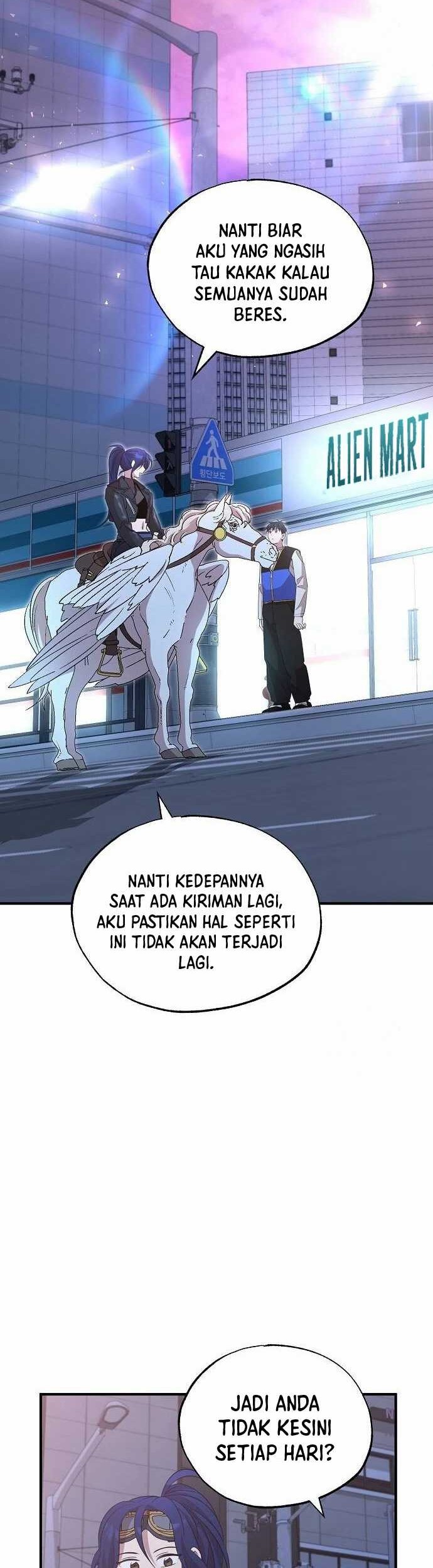 Chapter 6 - halaman 30