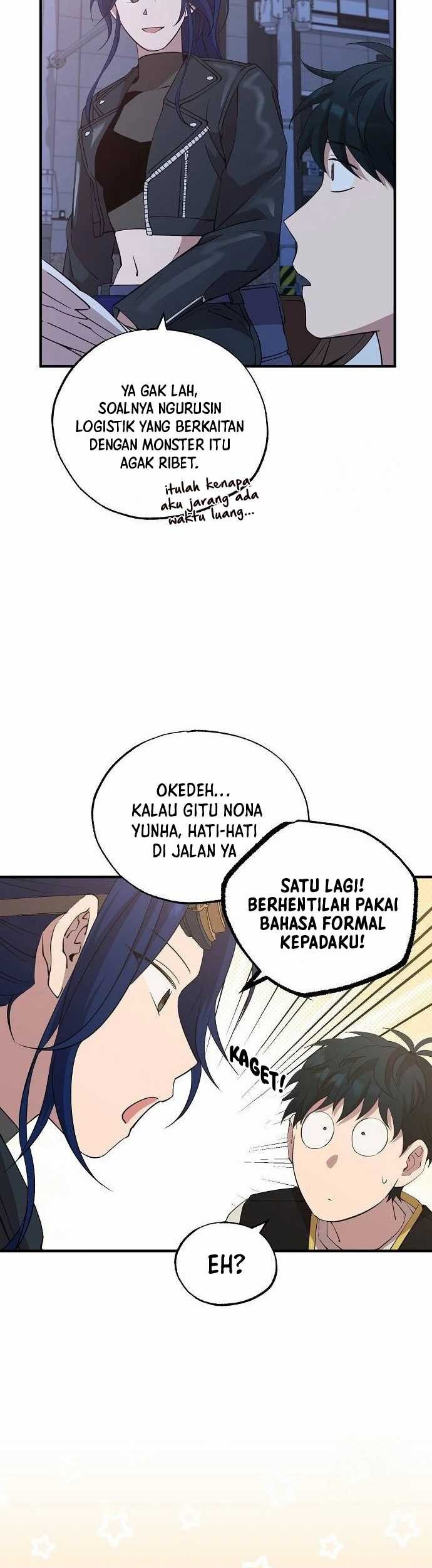 Chapter 6 - halaman 31