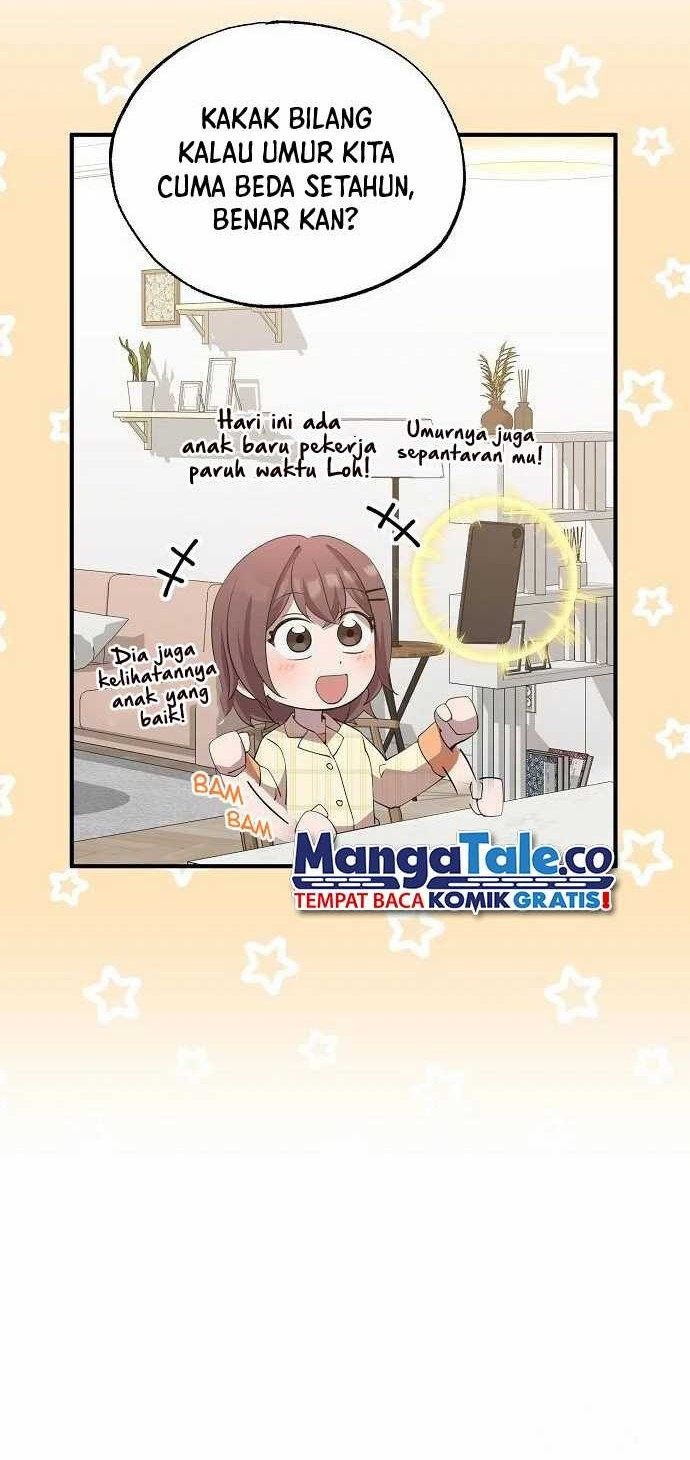 Chapter 6 - halaman 32