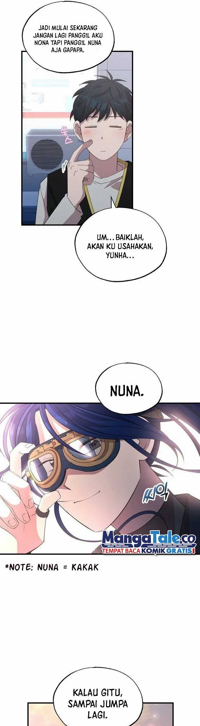 Chapter 6 - halaman 33
