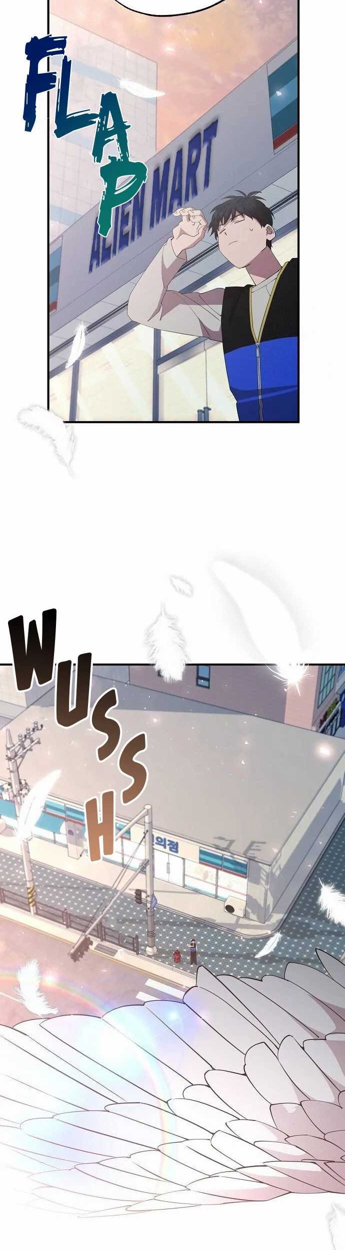 Chapter 6 - halaman 34