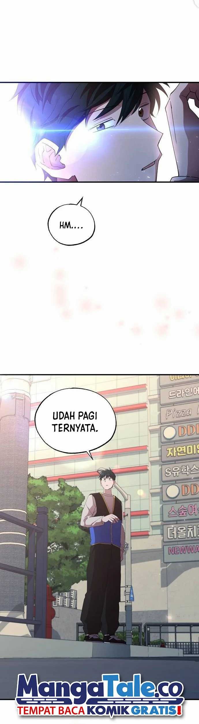 Chapter 6 - halaman 35