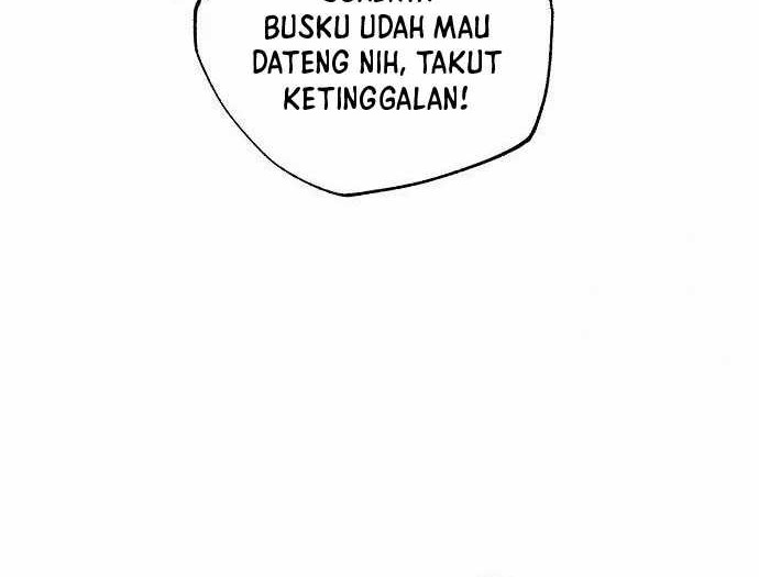 Chapter 6 - halaman 38