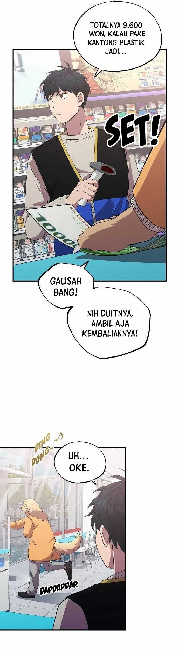 Chapter 6 - halaman 39