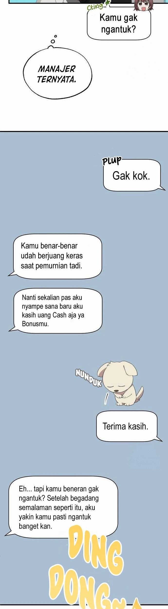 Chapter 6 - halaman 42