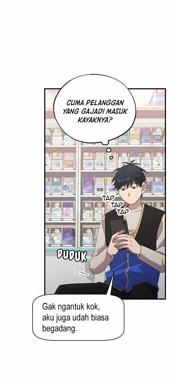 Chapter 6 - halaman 44