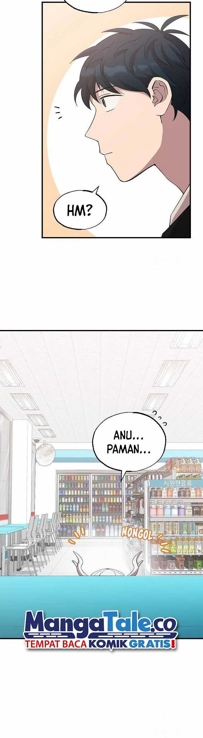 Chapter 6 - halaman 46