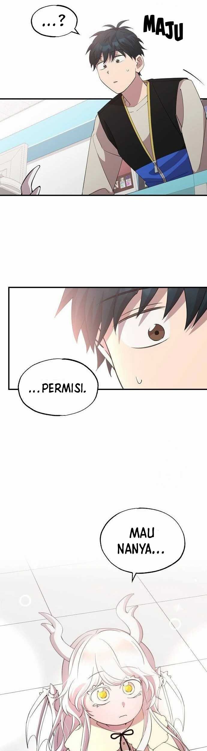 Chapter 6 - halaman 47