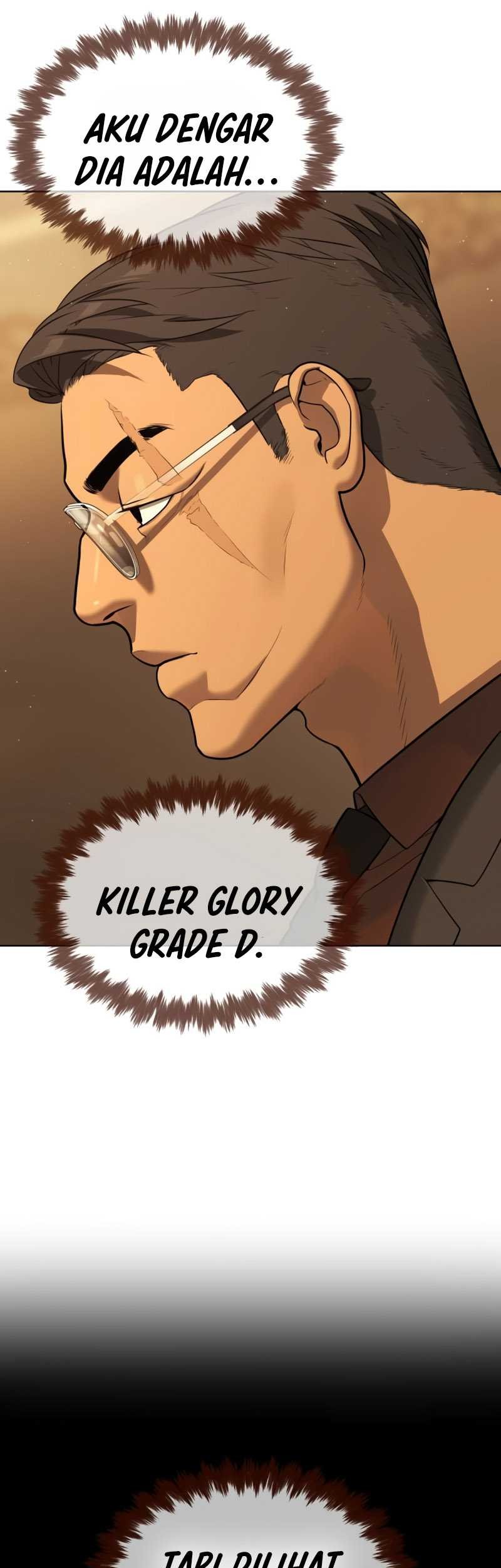 Chapter 43 - halaman 36