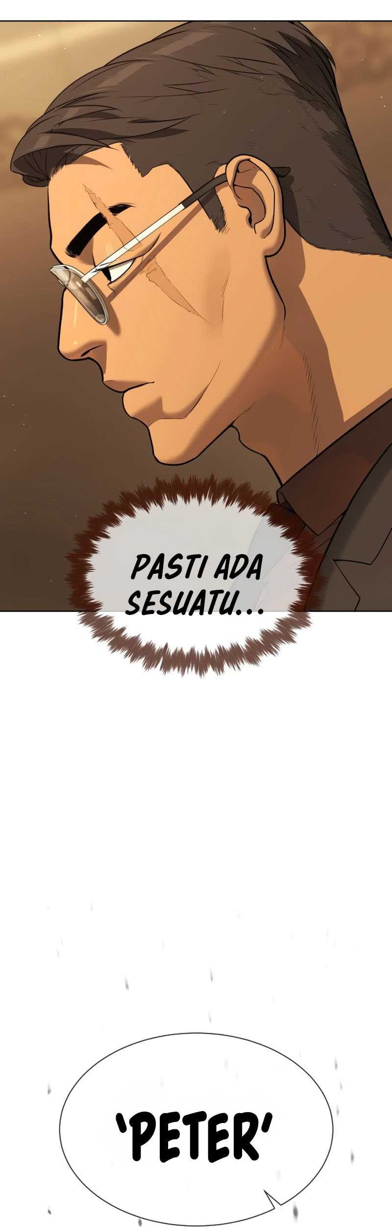Chapter 43 - halaman 40