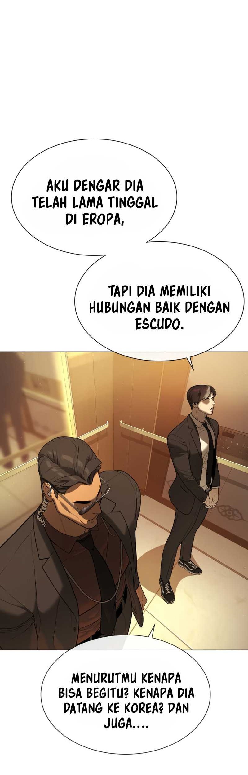 Chapter 43 - halaman 46