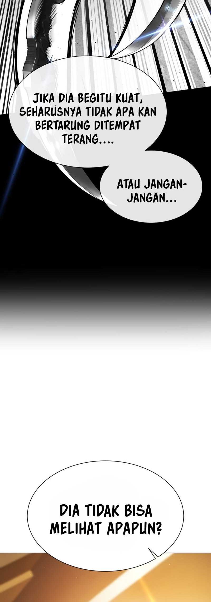 Chapter 43 - halaman 48