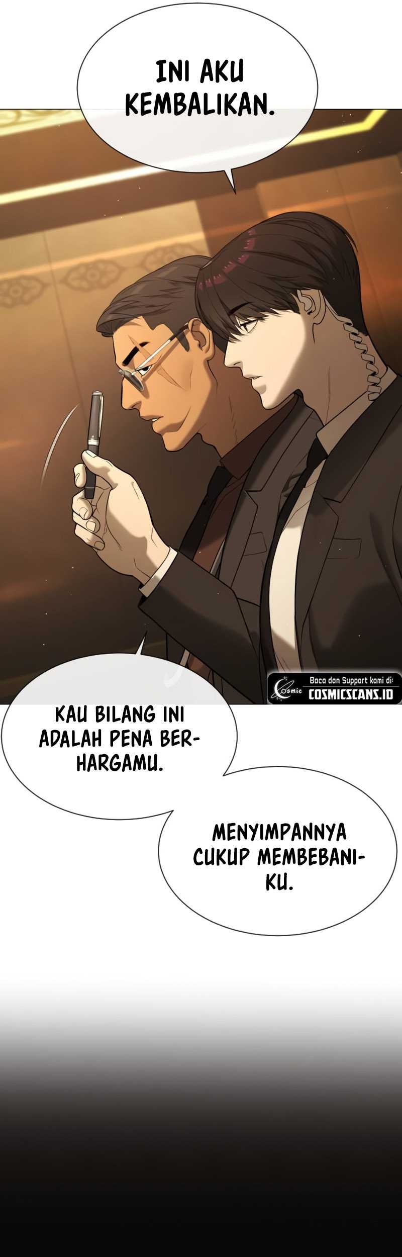 Chapter 43 - halaman 53