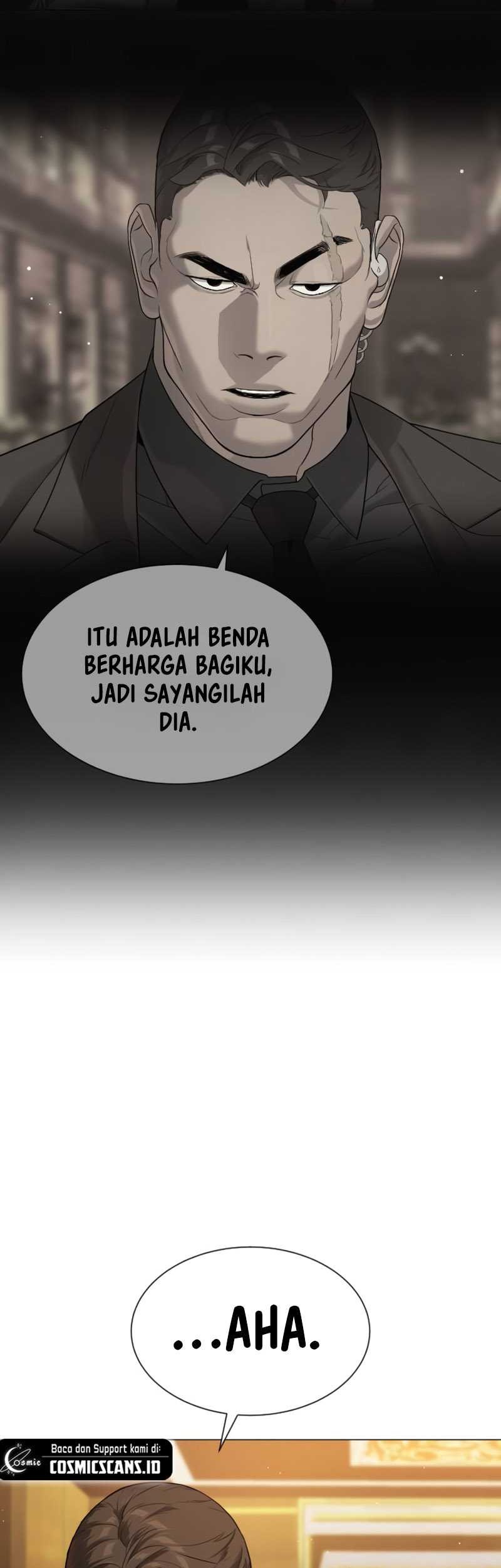 Chapter 43 - halaman 55