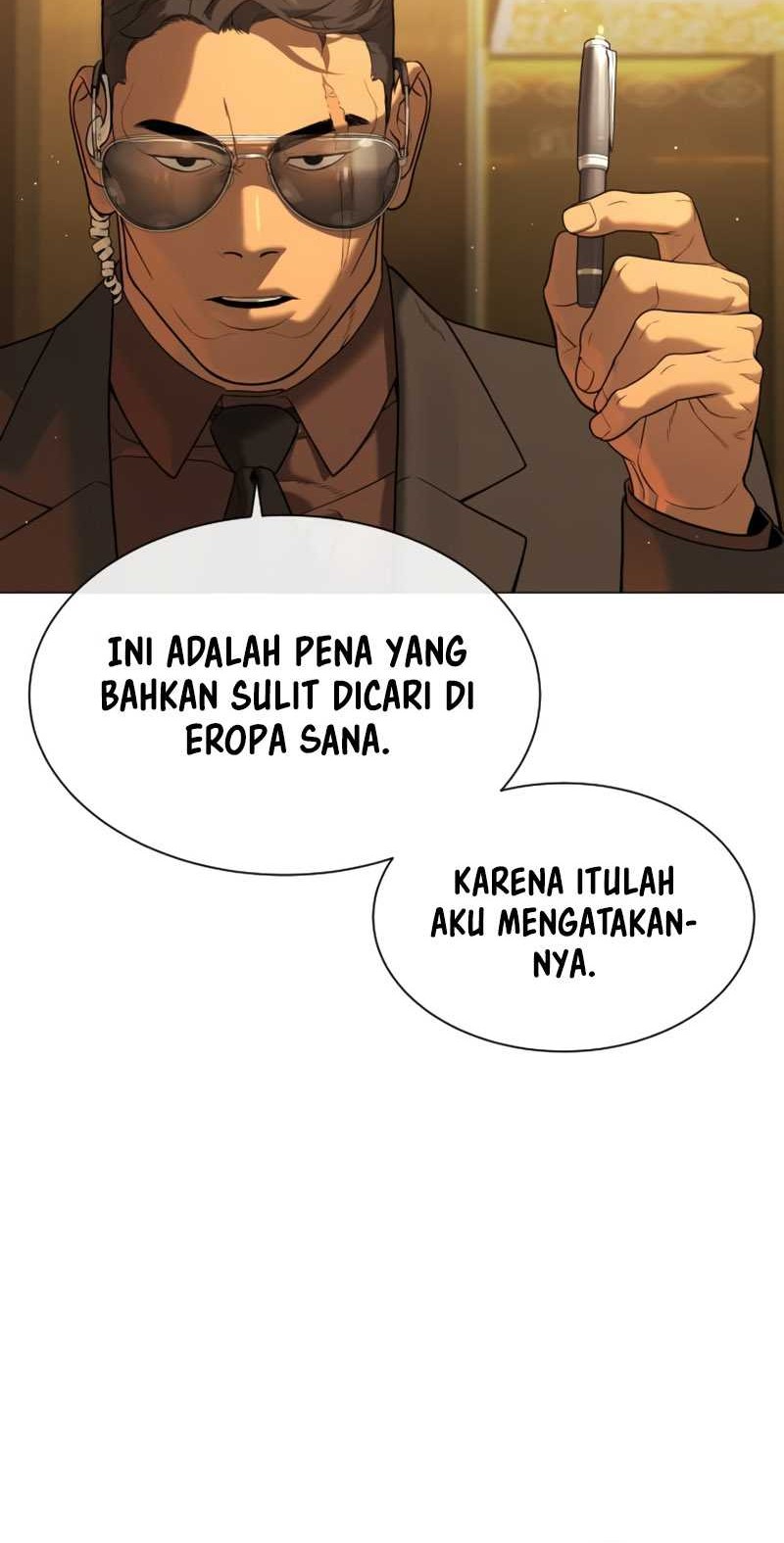 Chapter 43 - halaman 56